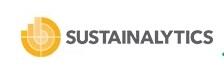 Sustainalytics