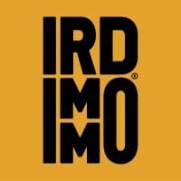 Ird Gestion