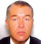 Georges