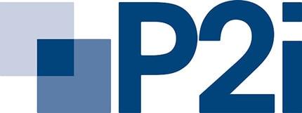 P2i