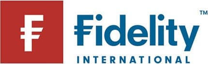 Fidelity International - Amsterdam