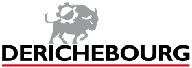 Derichebourg Multiservices