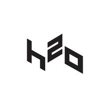 H2o Architecte