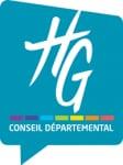 Conseil départemental de la Haute-Garonne