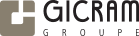Gemfi