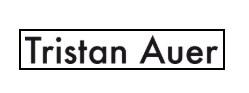 Tristan Auer