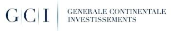Generale Continentale Investissements