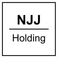 NJJ Holding