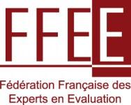 Fédération française des experts en évaluation