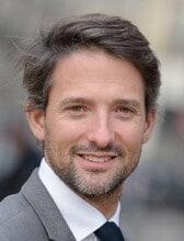 Richard