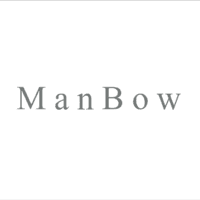 Manbow