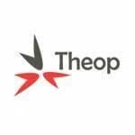 THEOP