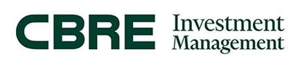 CBRE Investment Management