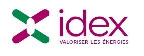 Idex