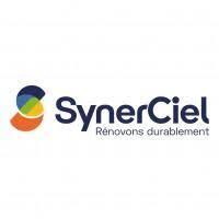 Synerciel