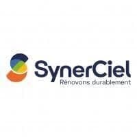 Synerciel