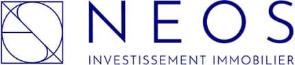 Neos Investissements