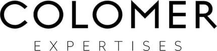 COLOMER Expertises Experts Immobiliers