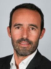 Olivier