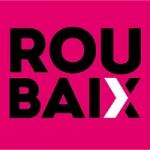 Mairie de Roubaix