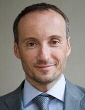 Stéphane