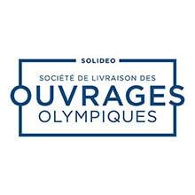 Société de Livraison des Ouvrages Olympiques