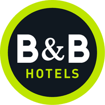 B&B Hotels Italia S.p.A.