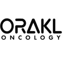 Orakle Oncology