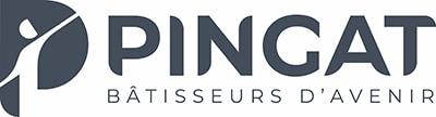 Groupe Pingat