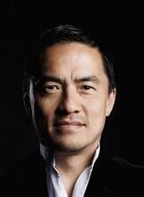 Phong