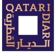 Qatari Diar Europe LLP