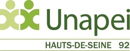 Unapei Hauts-de-Seine 92