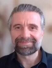 Jean-Félix