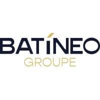 Groupe Batinéo