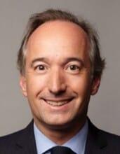 Matthieu