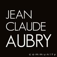 Jean-Claude Aubry