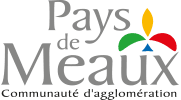 Communauté d'agglomération du pays de Meaux