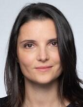 Caroline
