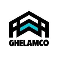 Ghelamco Invest