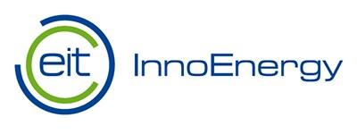 EIT InnoEnergy