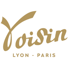 Voisin