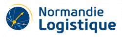 Normandie Logistique