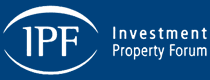 Investment Property Forum