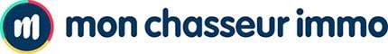 Mon Chasseur Immo