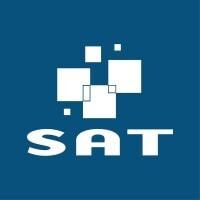 Société d’Aménagement des Territoires