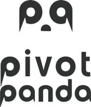 Pivot Panda