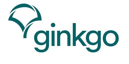 Ginkgo Advisor