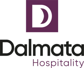 Dalmata Hospitality