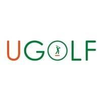 UGOLF ILE DE FRANCE EST