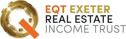 EQT Exeter Real Estate Income Trust